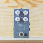 JHS Twin Twelve V2