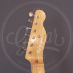 VC Guitars ToneTwister incl Mono Sleeve