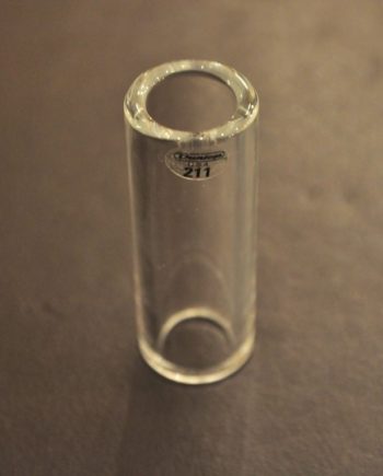 Dunlop slide glas 20/25/60