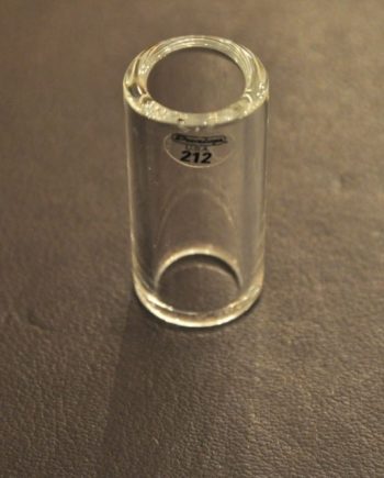 Dunlop slide glas 17/35/51