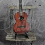 Aleho tenor ukulele