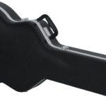 Gator ABS koffer voor 335