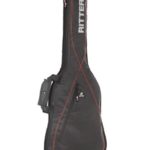 Ritter PERFORMANCE 2 E-Gitaar