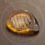 Stanford pick gripmaster