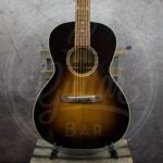 Eastman E10 OO SS