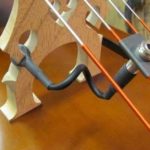 K&K bass max