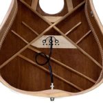 K&K pure mini