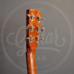 Blueridge BR40CE E/A