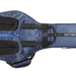 Ritter performance 5 E gigbag