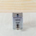 MXR M199 tap tempo