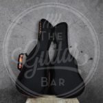 Gaucho gigbag baritone ukulele