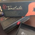 Tonerite tr3 guitar