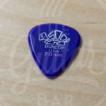 Dunlop Specialty Delrin - Verschillende diktes