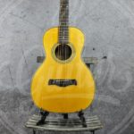 Richwood parlor vintage finished Master Series