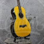 Richwood parlor vintage finished Master Series