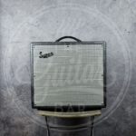 Supro Black Magick 1x12 25w