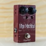 Drybell vibe machine V1