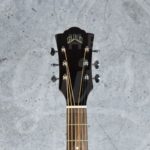 Guild D-240E