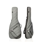 Mono M80 Guitar Sleeve Ash