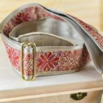 Souldier Strap Dresden Star Taupe