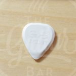 Chicken Picks plectrum - Verschillende diktes