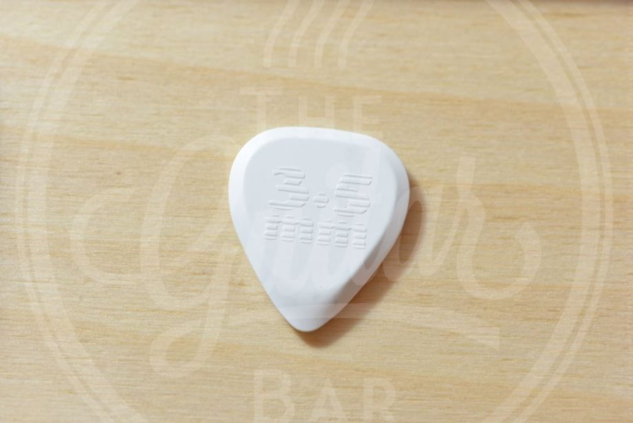 Chicken Picks plectrum - Verschillende diktes