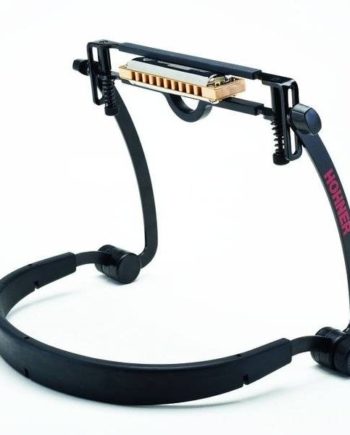 HOHNER FlexRack