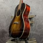 Eastman E10 OO SS