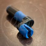 Music Nomad gripwinder