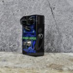 Catalinbread Naga Viper