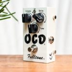 Fulltone OCD