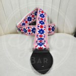 Souldier Strap vintage soul Clapton fool