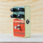 Catalinbread Topanga