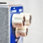 Greer lightspeed organic overdrive