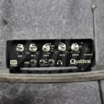 Quilter 101 mini guitarhead