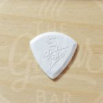 Chicken Picks Badazz III - Verschillende diktes