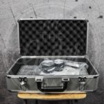 Pedaltrain Metro 16 HC