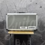 Pedaltrain Metro 16 HC