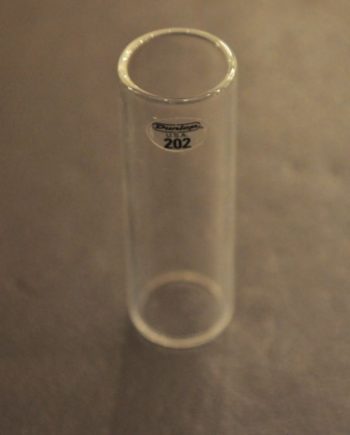 Dunlop slide glas 18/22/62