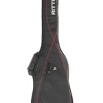 Ritter performance BAS gigbag