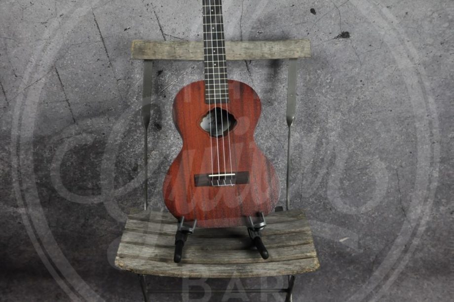 Aleho sopraan ukulele