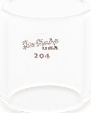 Dunlop slide glas 20/25/28