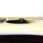 Planetwave CT15 soundhole tuner
