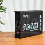 Cioks adam link