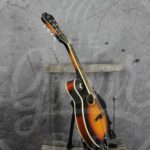 Gretsch G9350 Park Avenue mandoline AE SB