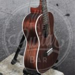 LANIKAI LU-22TS tenorukelele