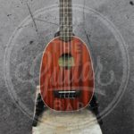 LANIKAI LU-21P sopraanukelele