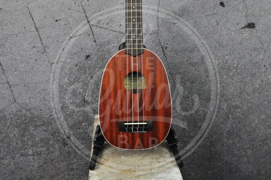 LANIKAI LU-21P sopraanukelele