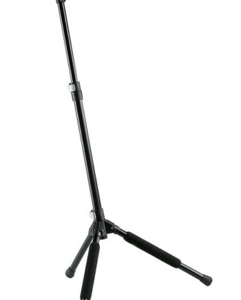 K&M Guitar stand »Memphis 10«