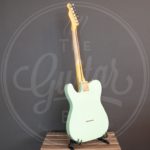 VC Guitars ToneTwister incl Mono Sleeve